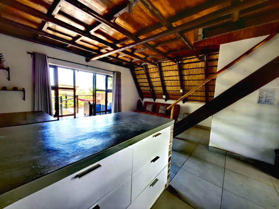 1 Bedroom Property for Sale in Utopia Nature Estate North West